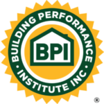 BPI